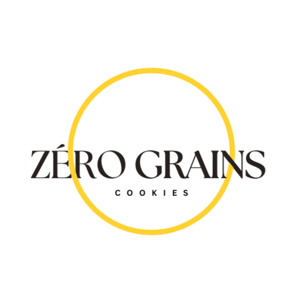 zerograins